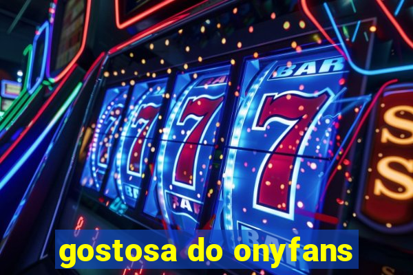 gostosa do onyfans